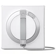 ECOVACS Robotický čistič oken Winbot W2 Pro White, 5500Pa